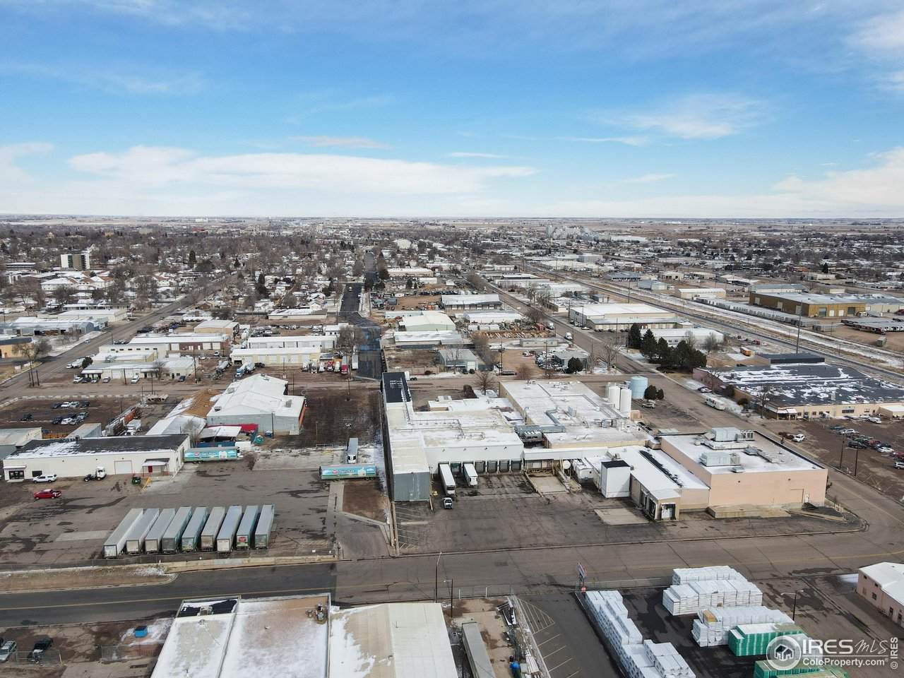 450 25th St - Photo 1