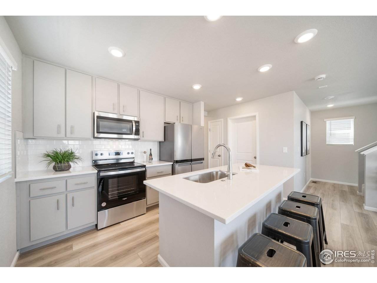 5258 Melvick Ln - Photo 1