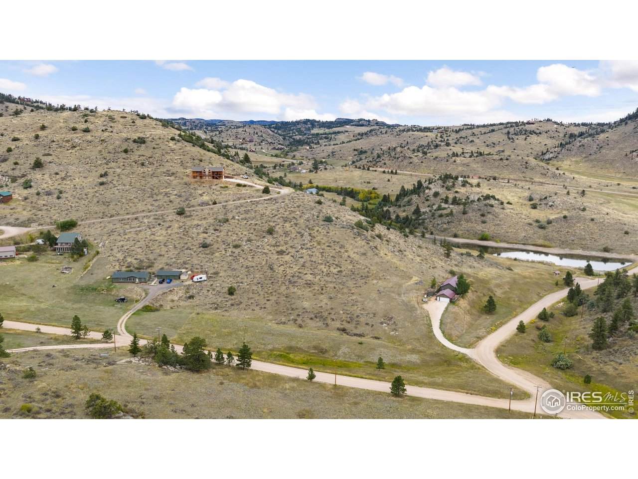 609 Eiger Rd - Photo 1