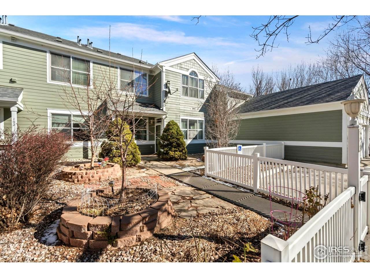 2003 Grays Peak Dr - Photo 1