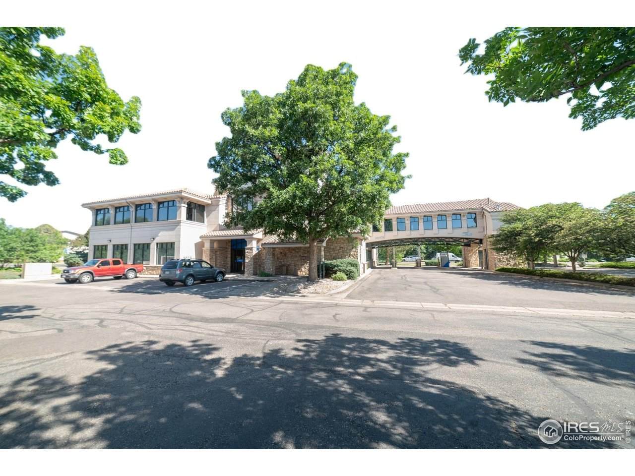 1075 Horsetooth Rd - Photo 1