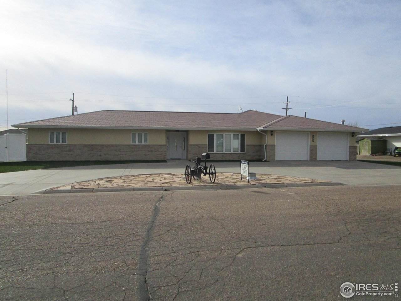 18 Cedar Cir - Photo 1