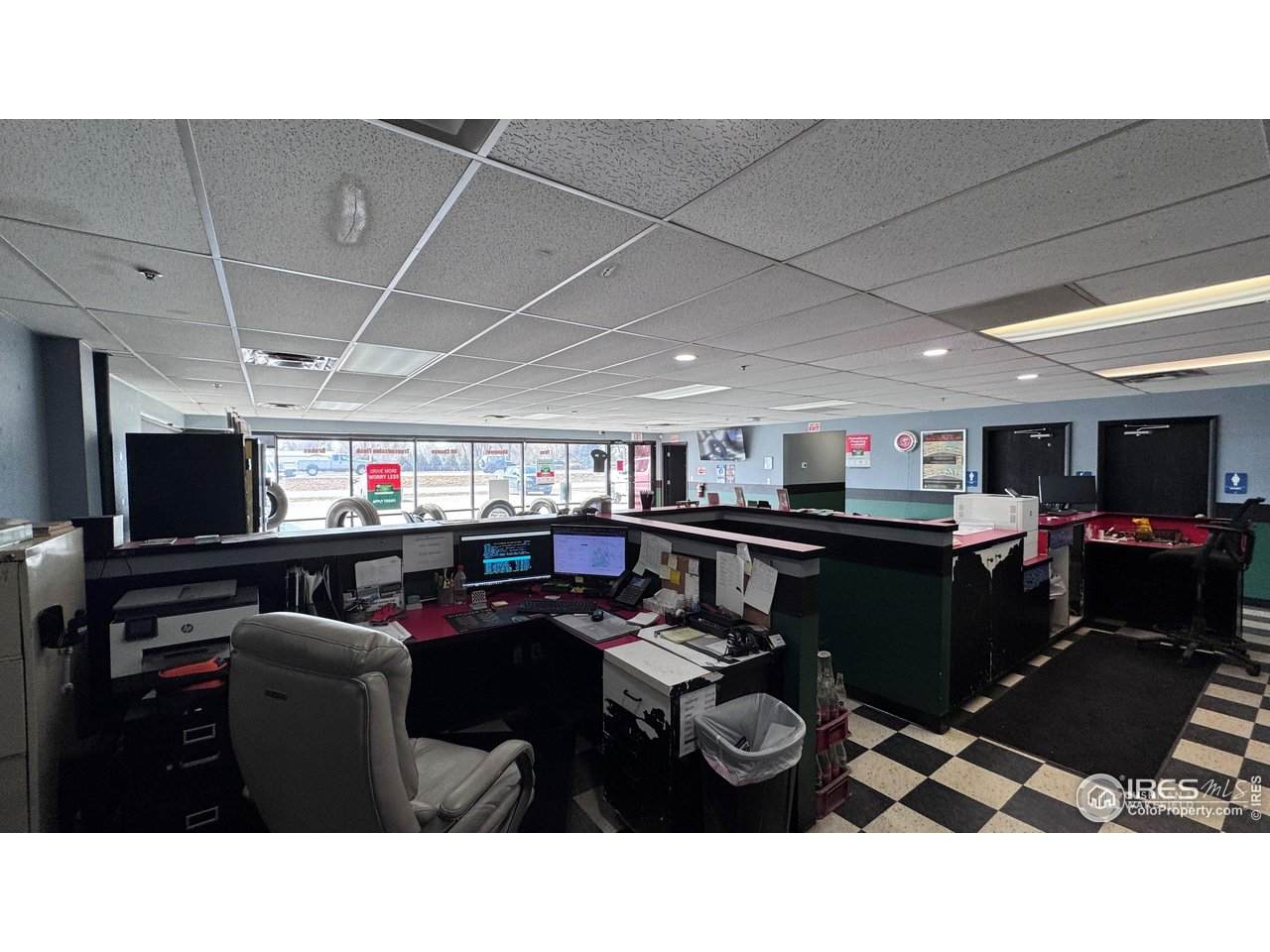 3020 Mulberry St - Photo 1