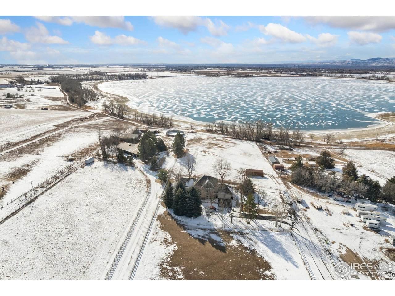 5632 Highway 1 - Photo 1