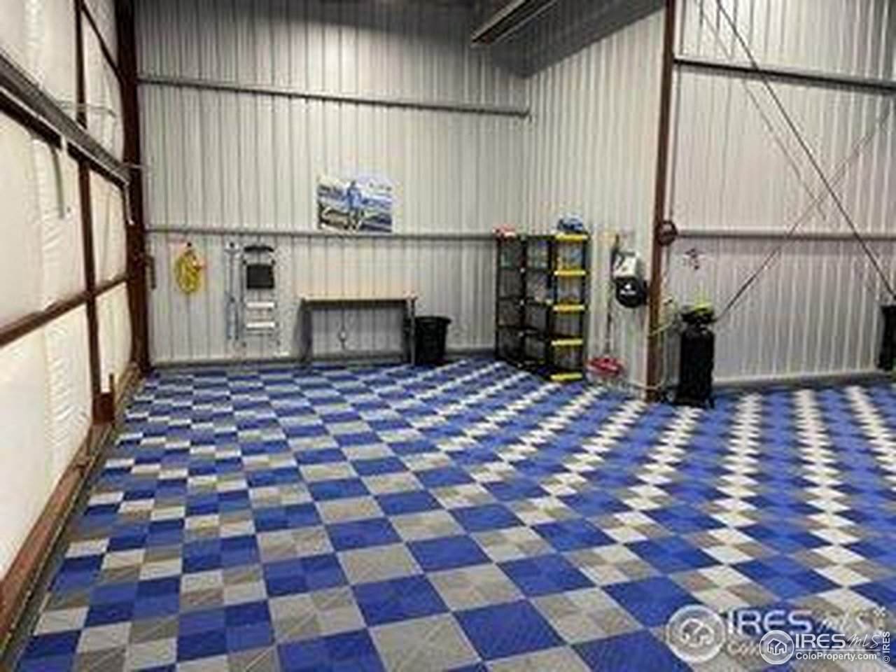 5090 Grumman St - Photo 1