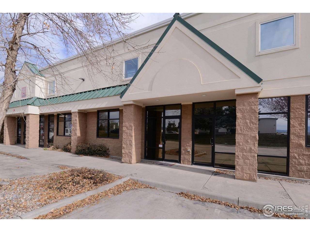 6748 Franklin Ave - Photo 1