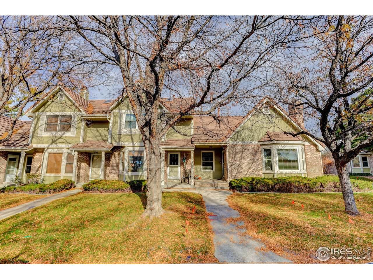 2111 Ranch Dr - Photo 1