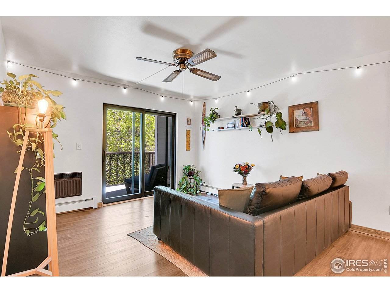 31270 John Wallace Rd - Photo 1