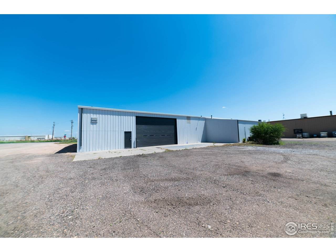 1440 7th Ave - Photo 1