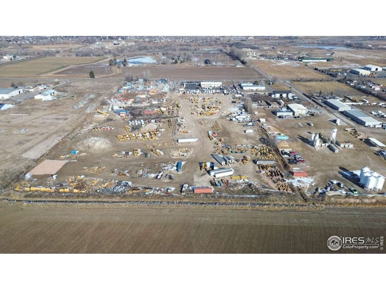 1565 Skid Steer Rd - Photo 1