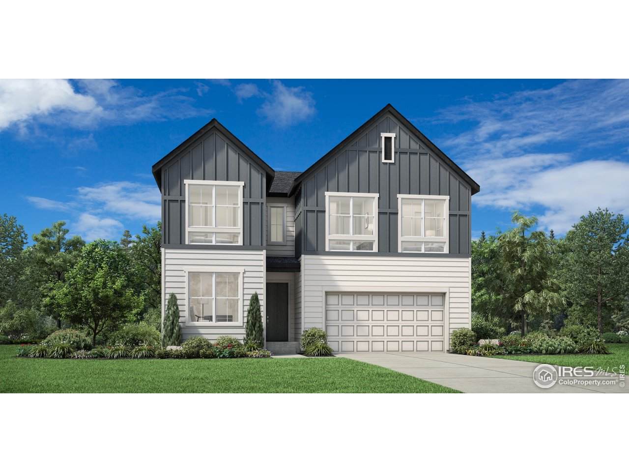 3262 Sapinero Dr - Photo 1