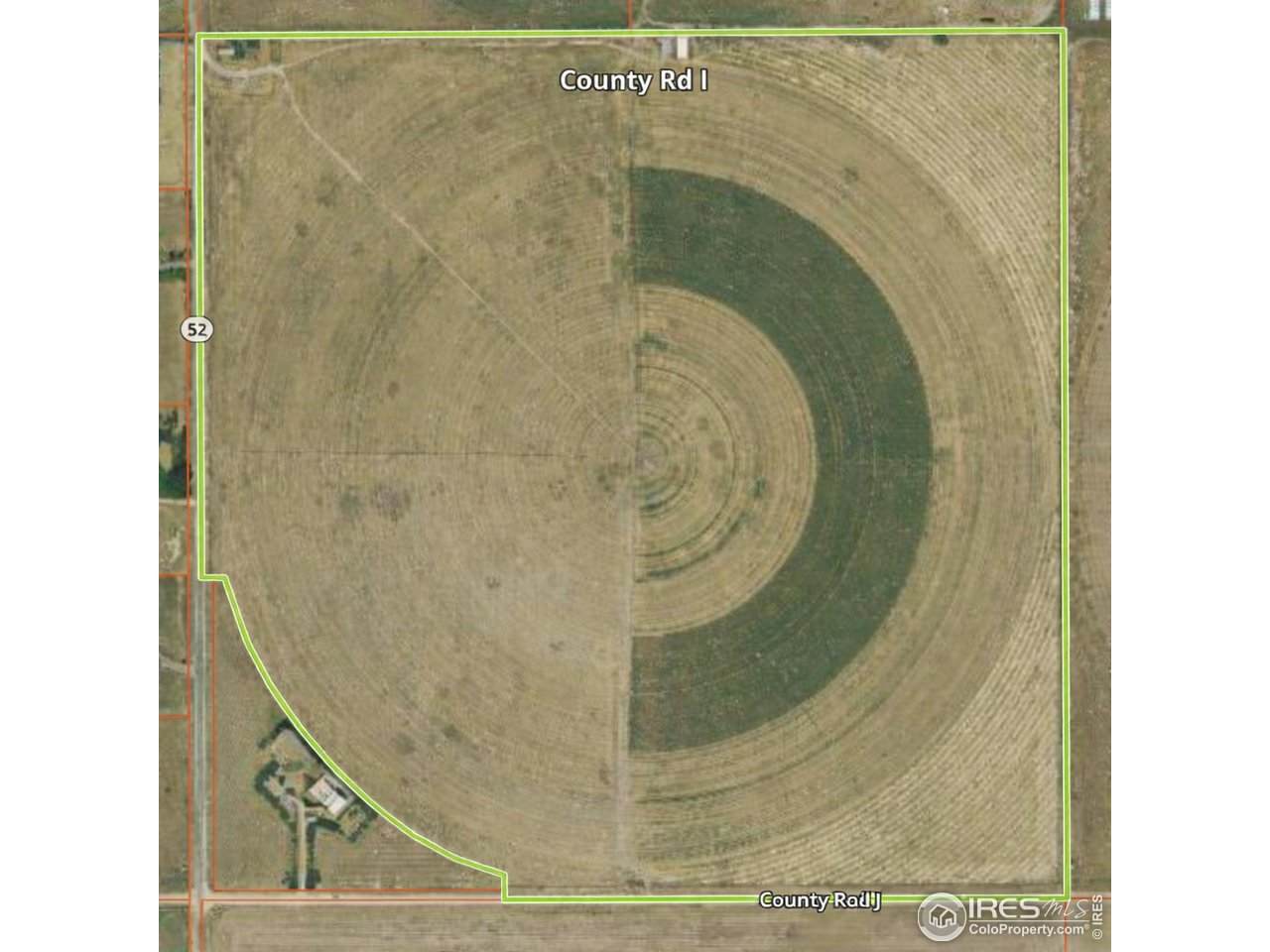 9482 Hwy 52 - Photo 1