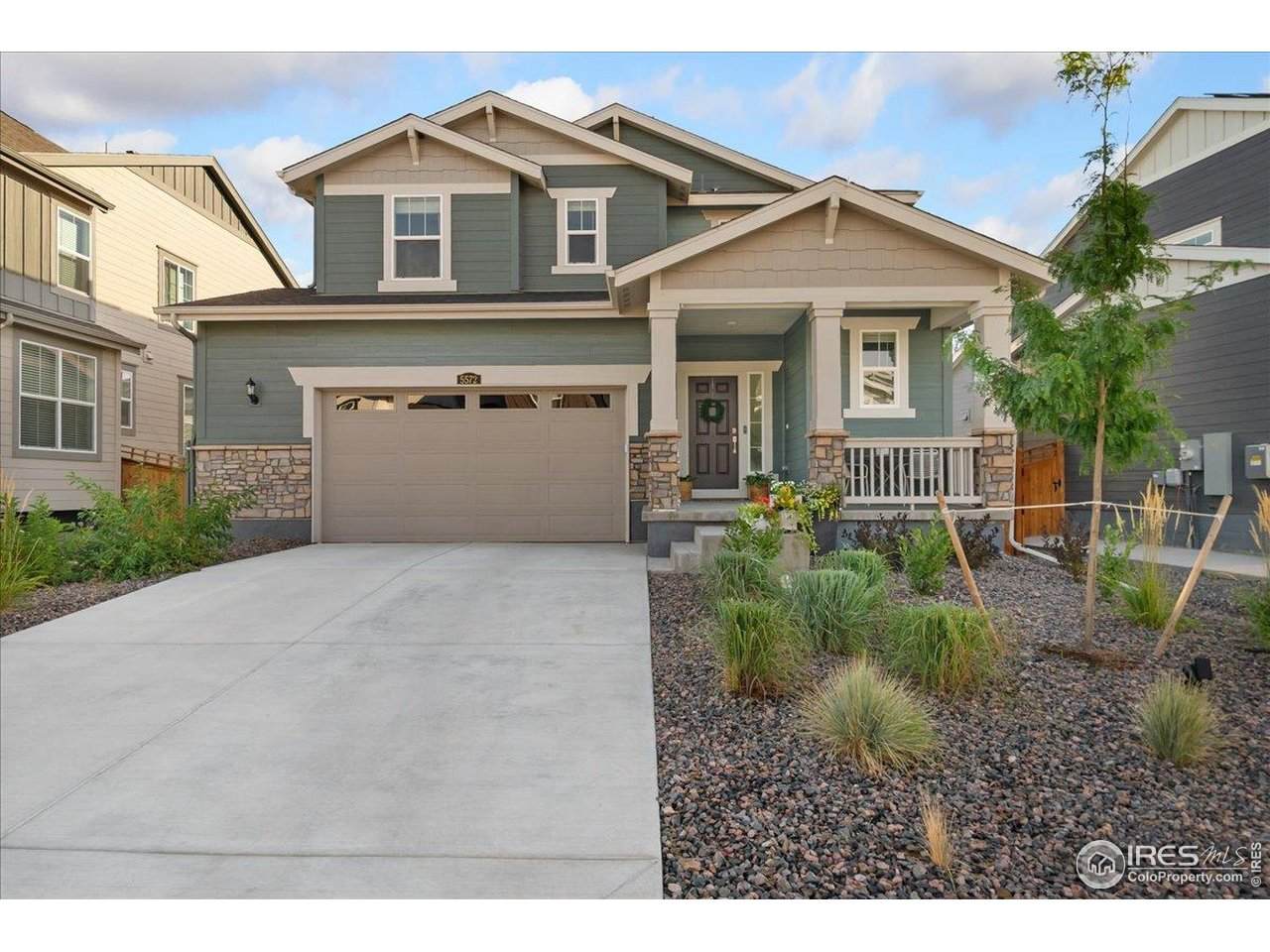 5572 Mare Ln - Photo 1