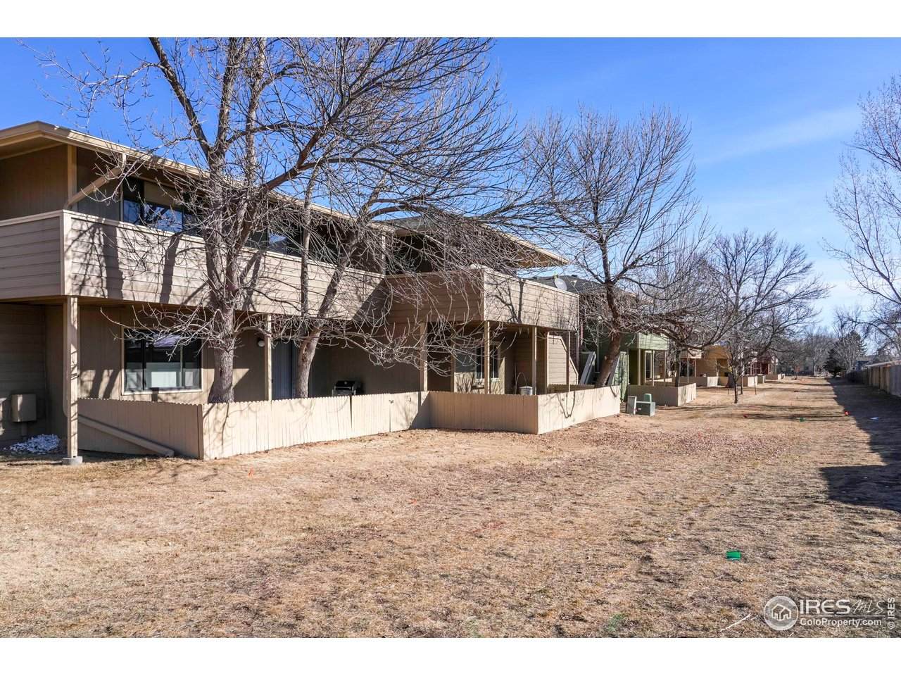 1150 Bacchus Dr - Photo 1