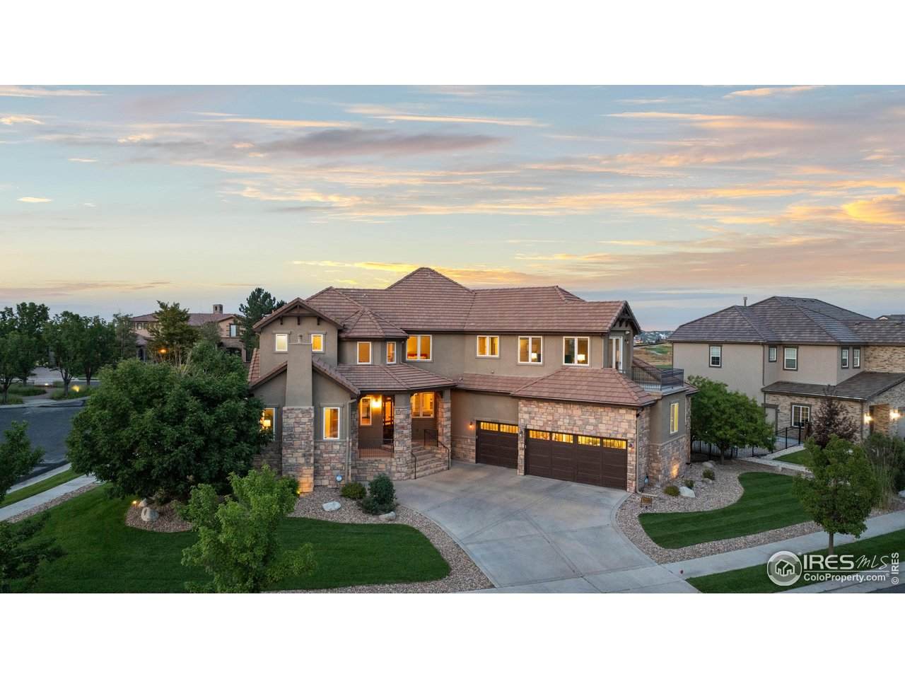 15501 Fairway Dr - Photo 1