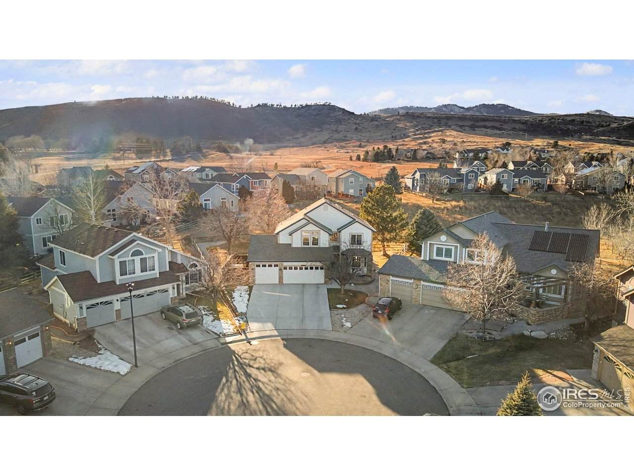 3257 Honeysuckle Ct - Photo 1