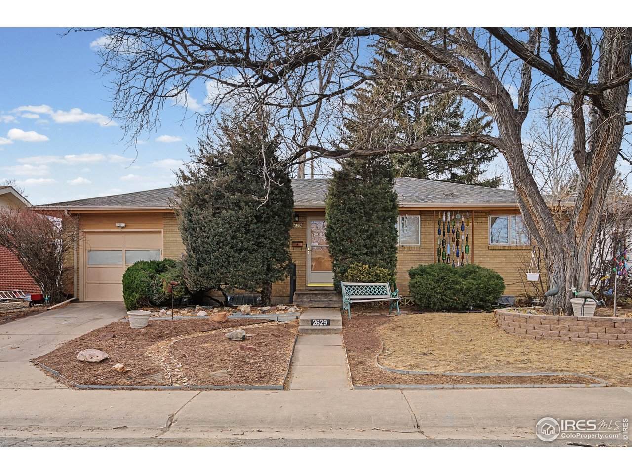 2629 21st Ave Ct - Photo 1