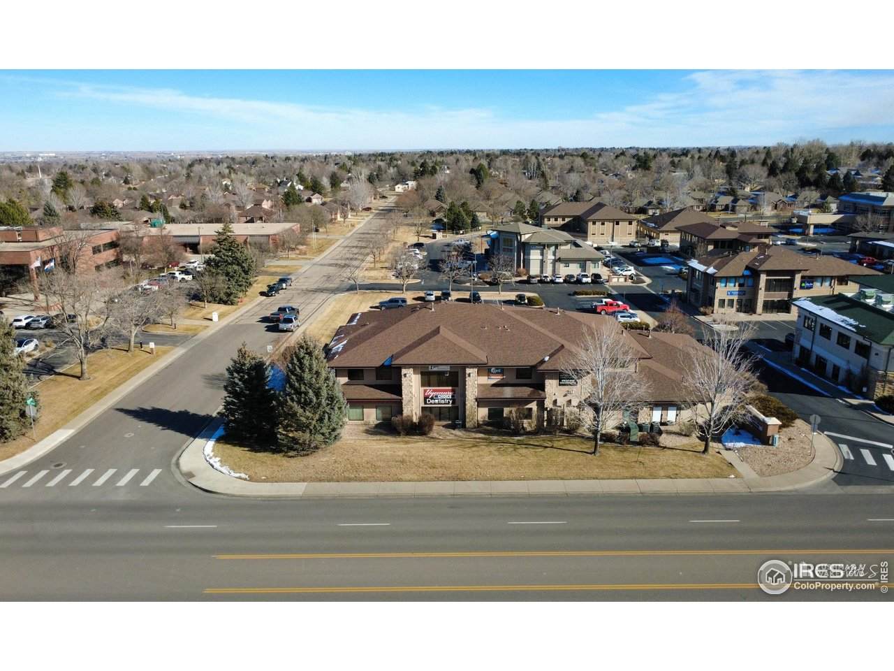 4689 20th St - Photo 1