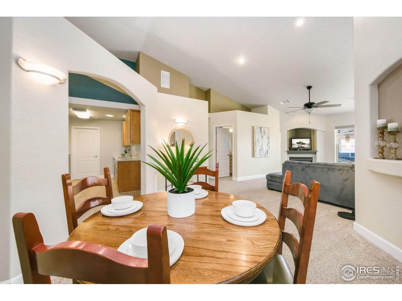 5775 29th St - Photo 1