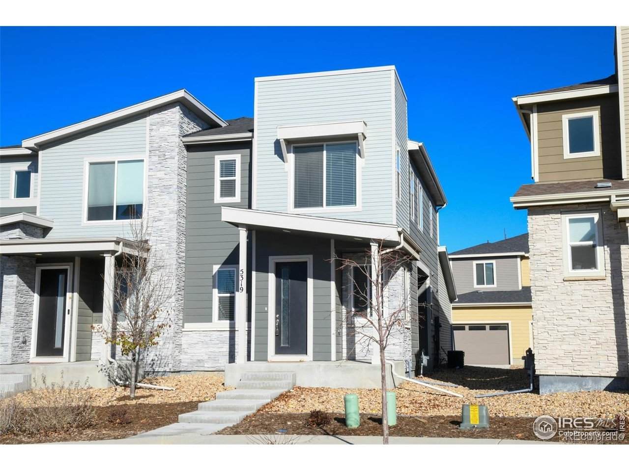 5319 Warrior St - Photo 1