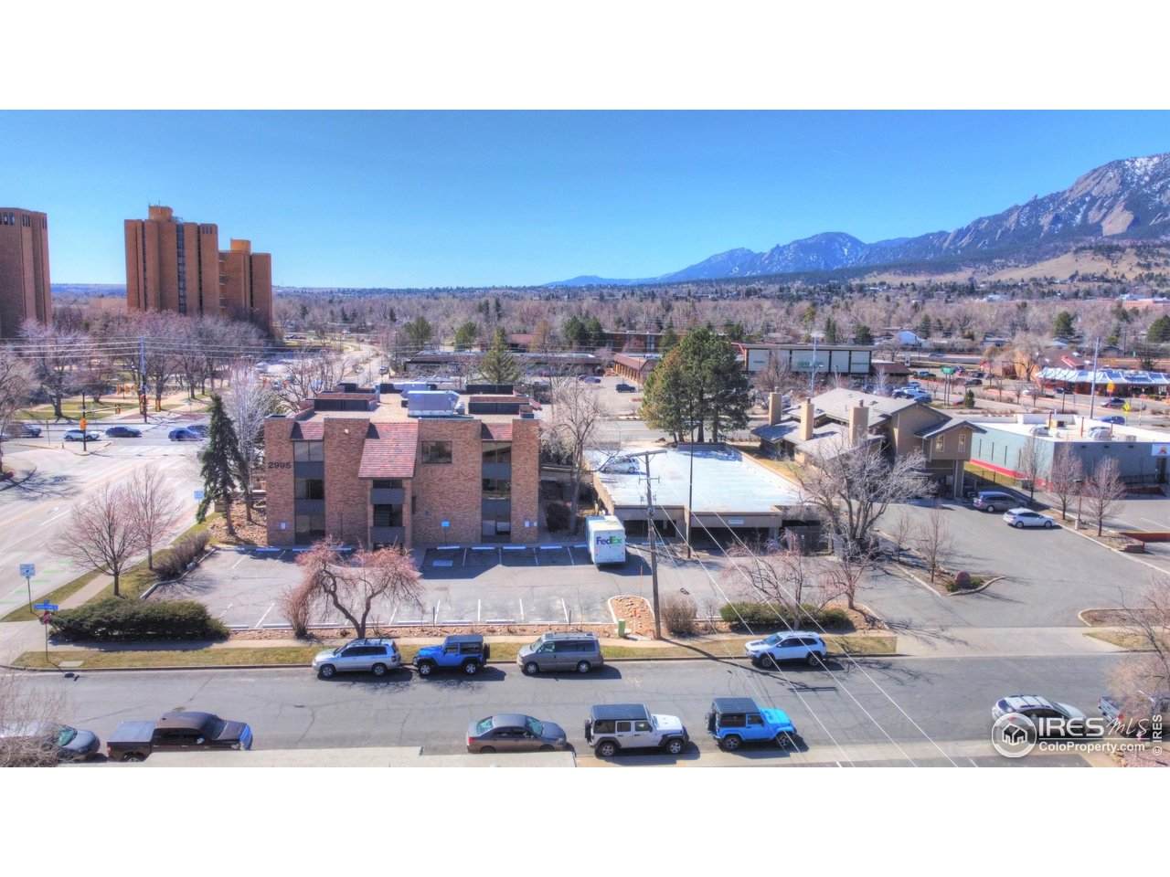 2995 Baseline Rd - Photo 1