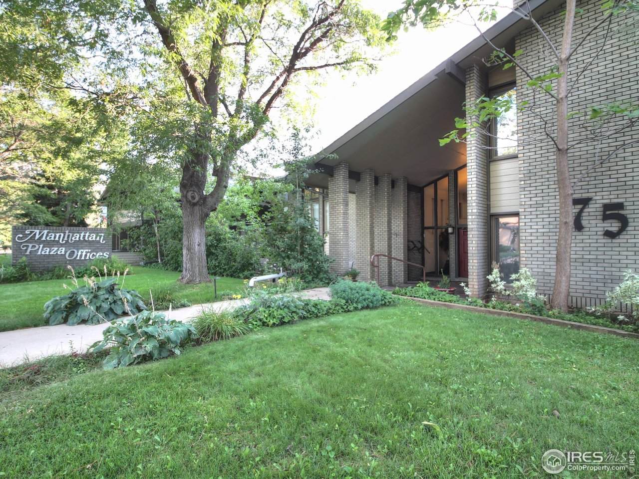 75 Manhattan Dr - Photo 1