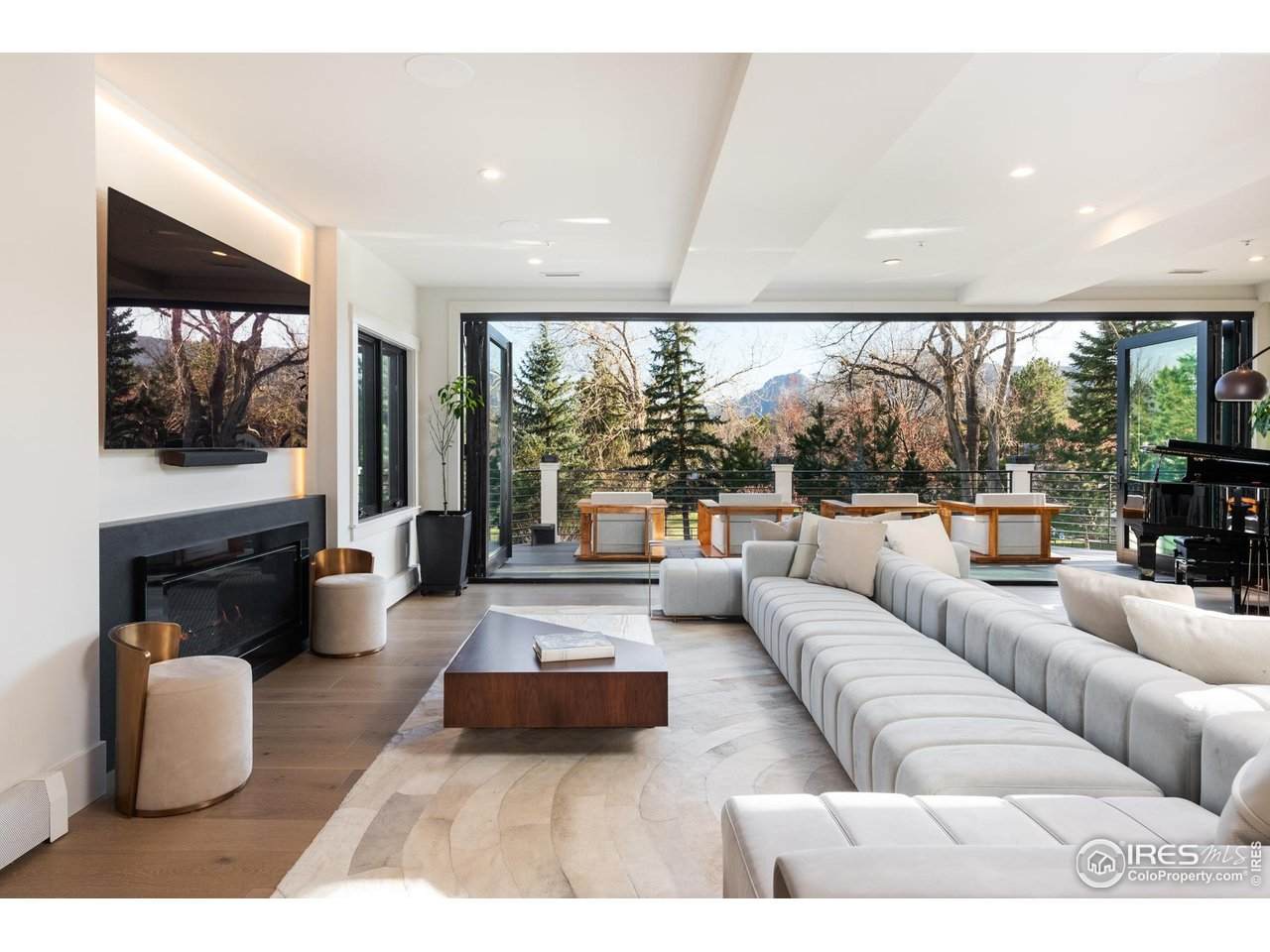 3633 21st St - Photo 1