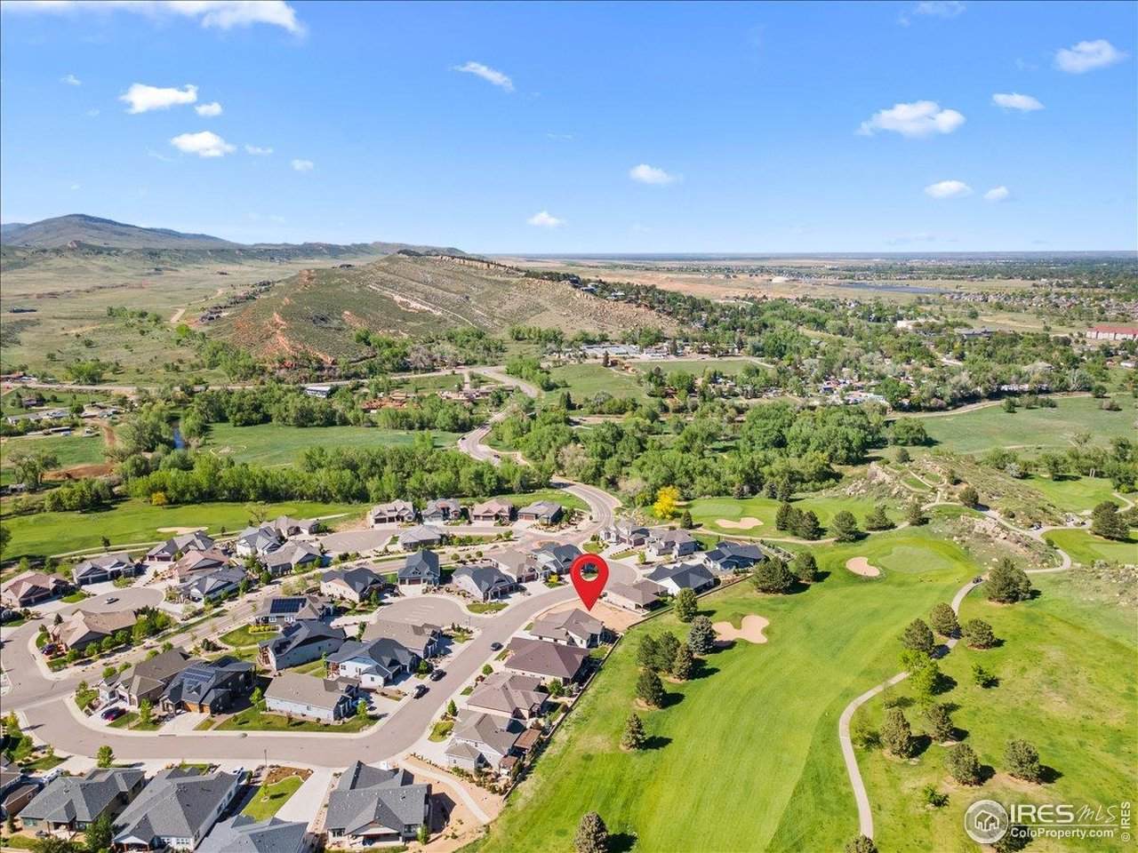 4692 Mariana Hills Cir - Photo 1