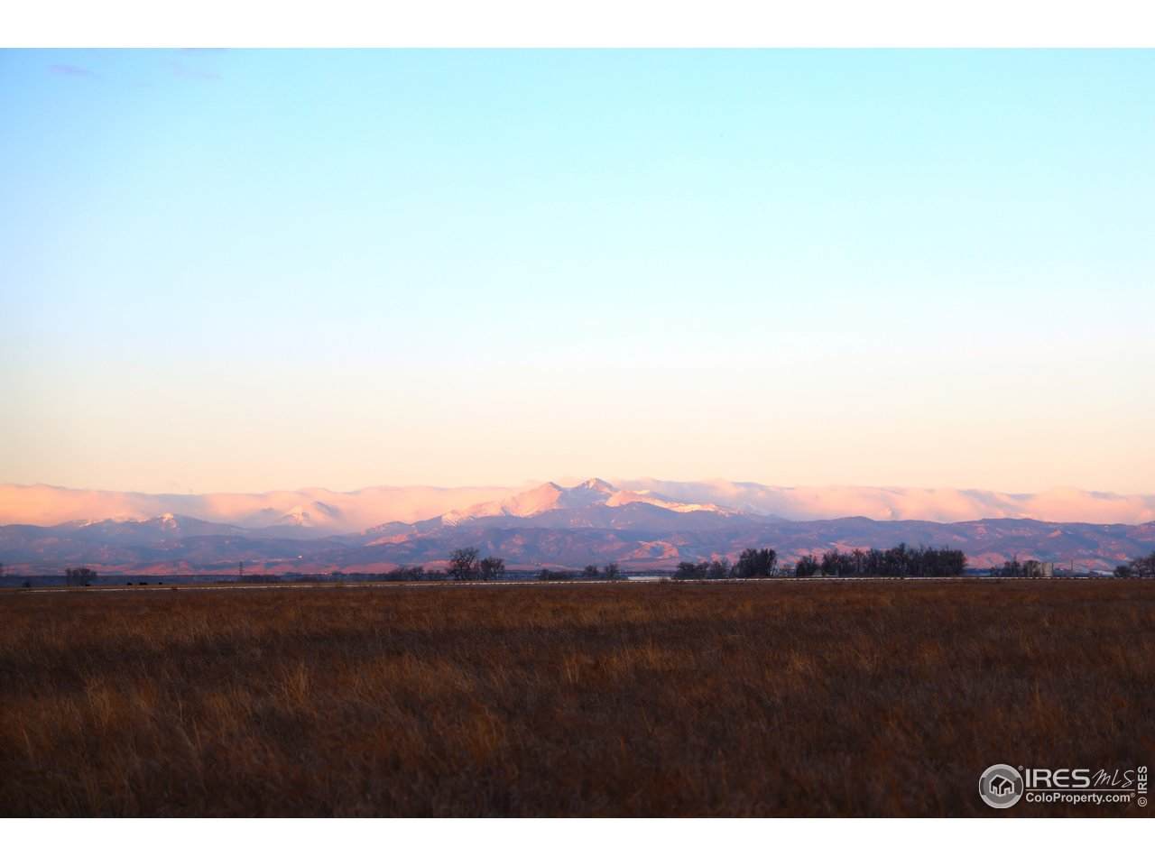 14749 County Road 66 - Photo 1