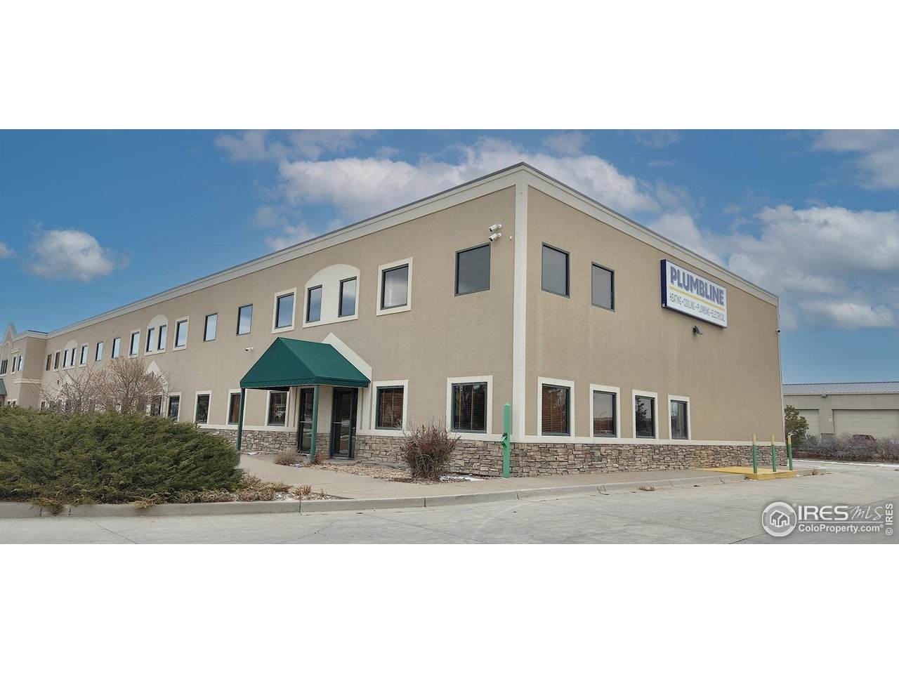 395 67th St - Photo 1