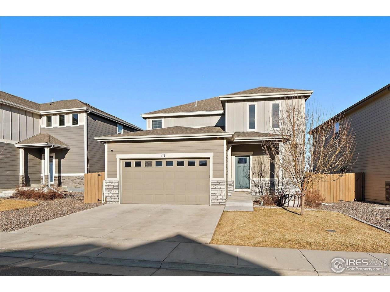 118 Chipeta Way - Photo 1