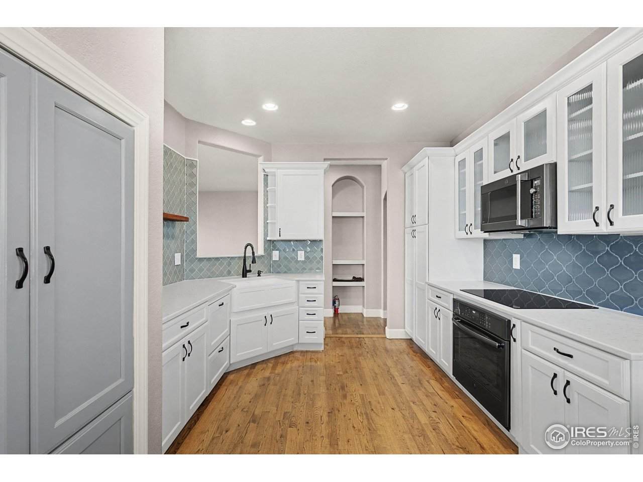 1900 Seadrift Dr - Photo 1