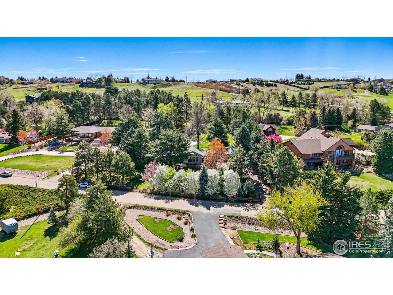 182 Ridge Rd - Photo 1