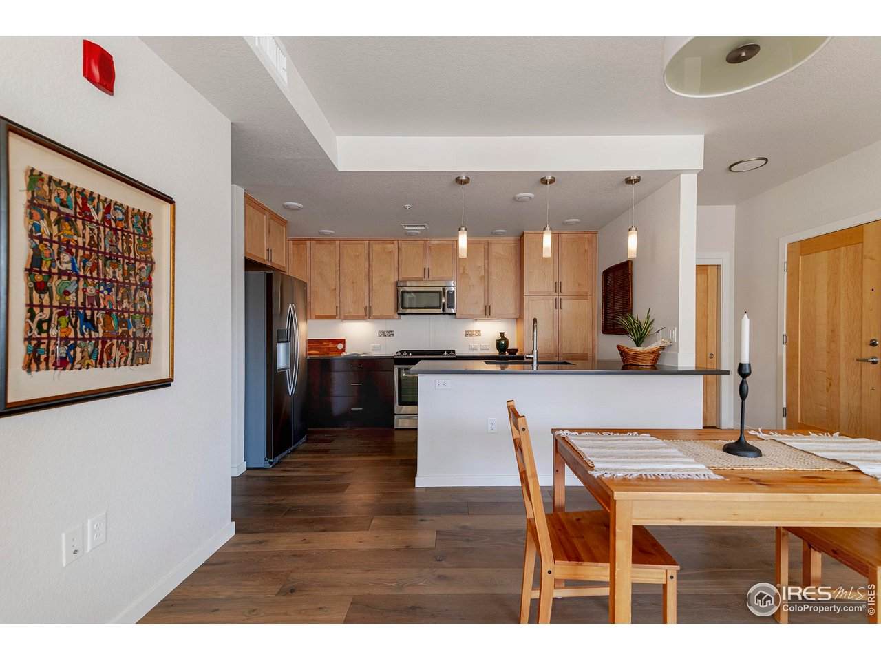 1316 Snowberry Ln - Photo 1