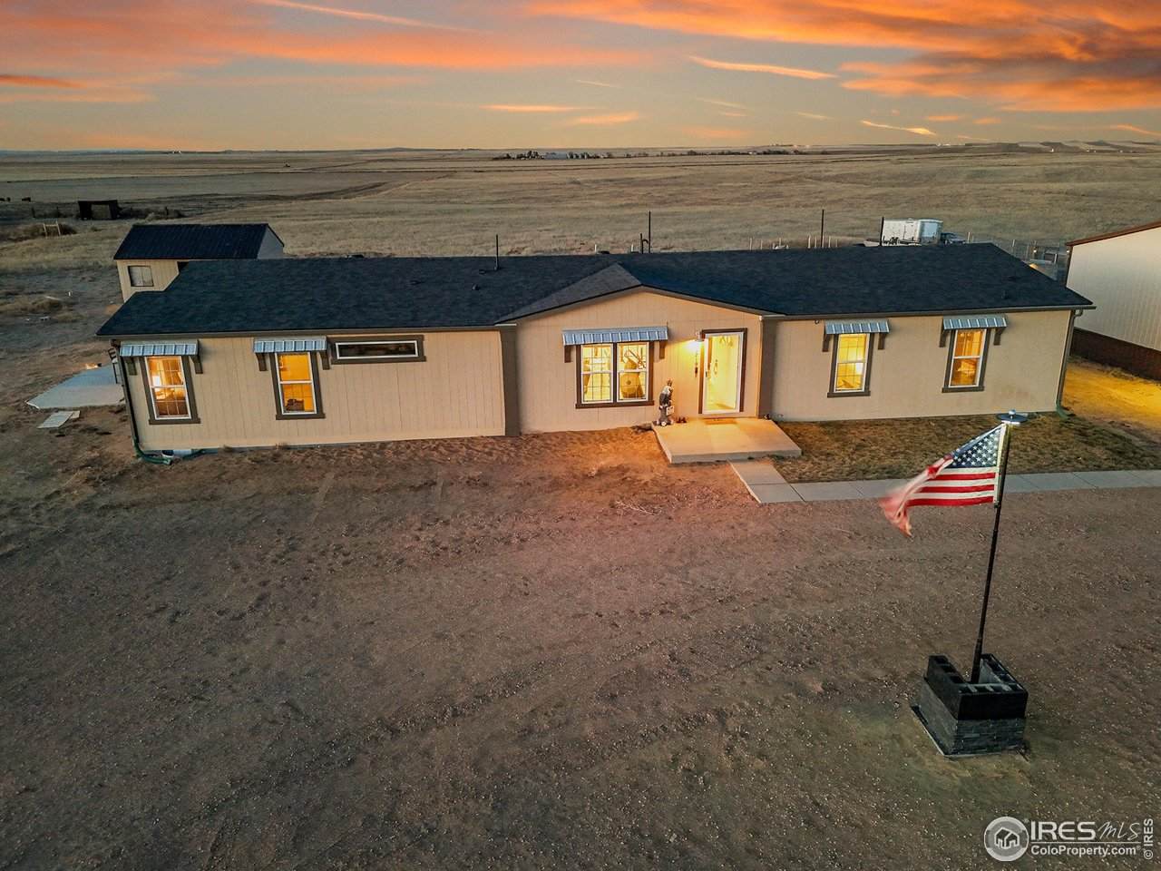 41219 County Road 84 - Photo 1