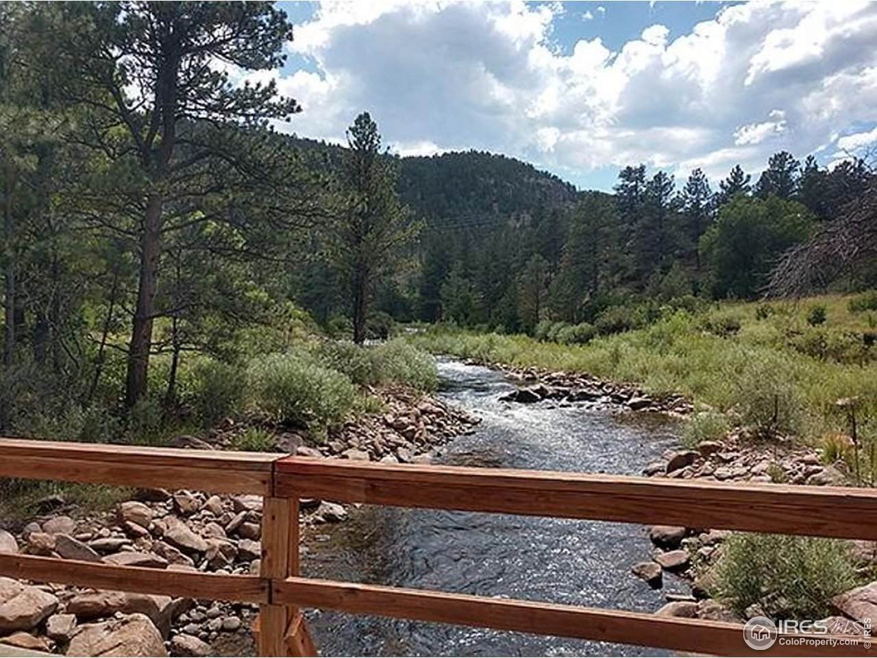 0 Longmont Dam Rd - Photo 1