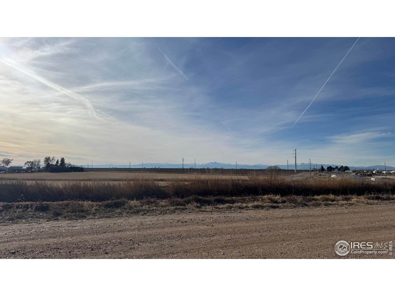 19217 County Road 72 - Photo 1