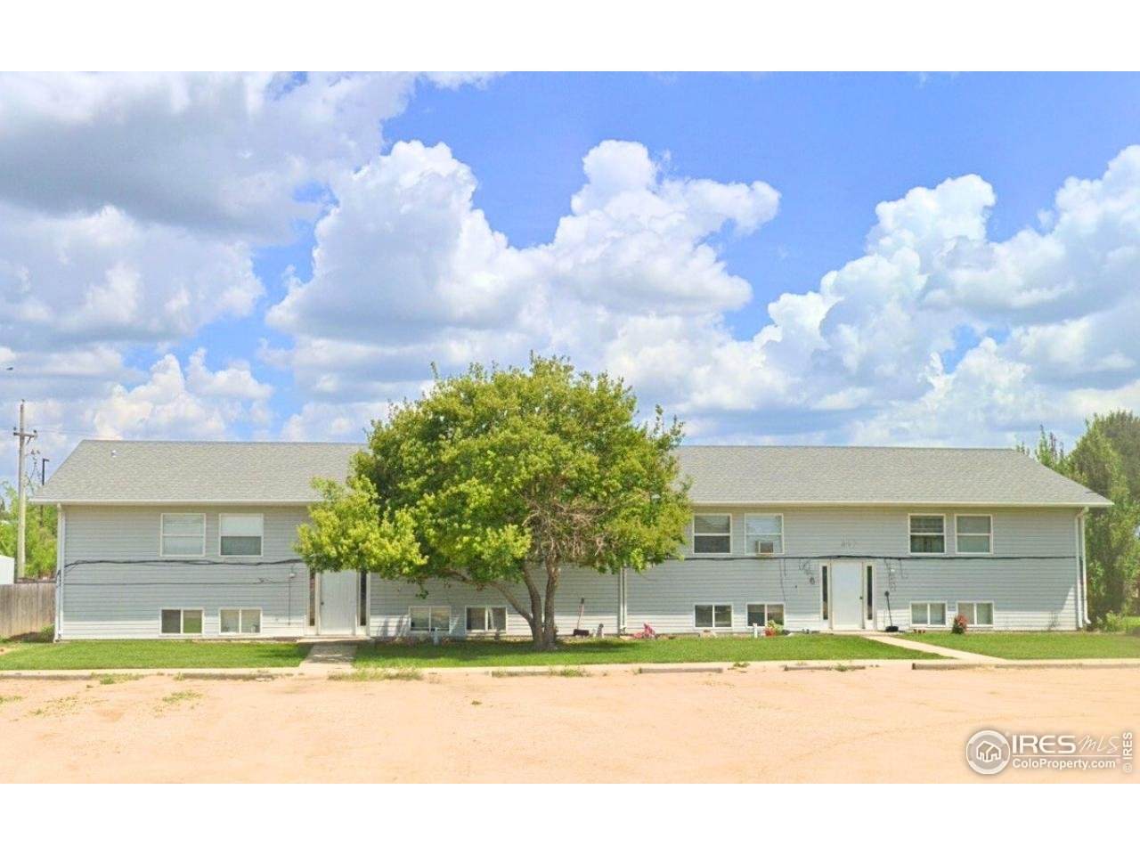 217 Applewood Ct - Photo 1