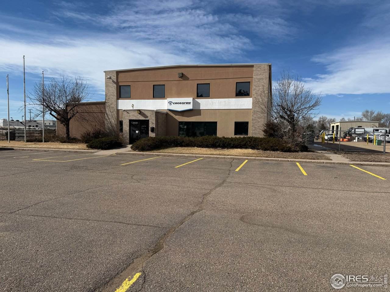 3939 Carson Ave - Photo 1