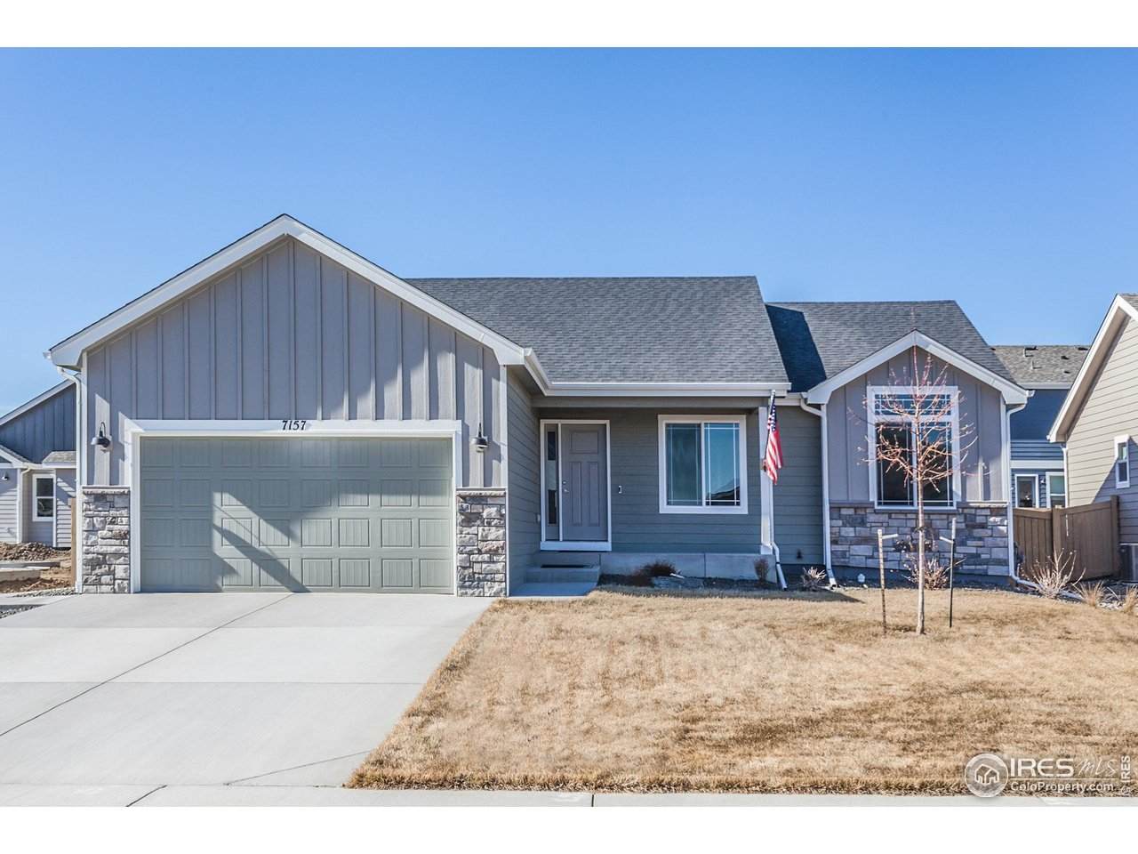 7157 Rye Grass Dr - Photo 1