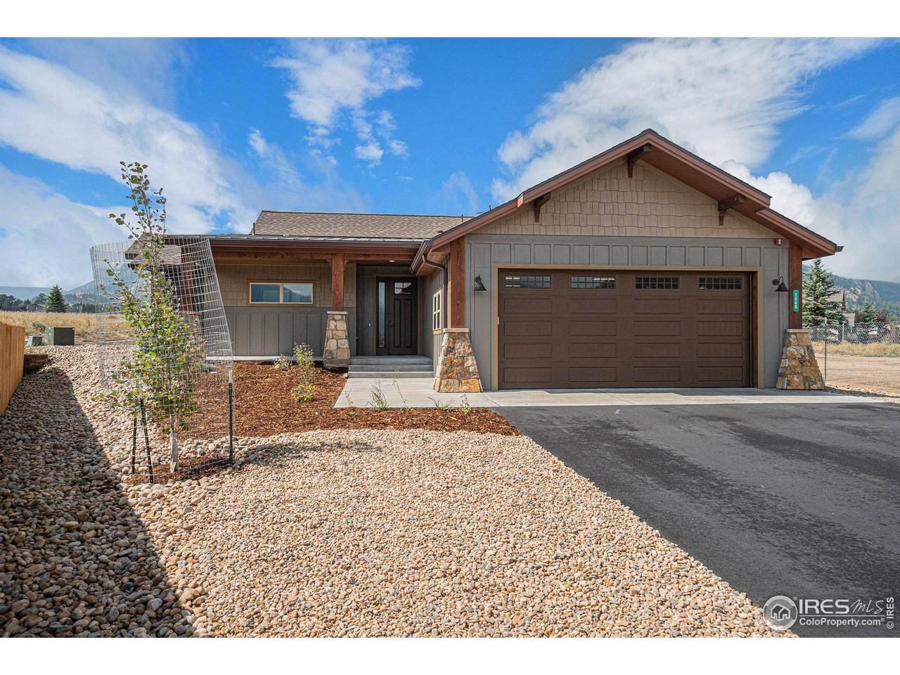 1640 Continental Peaks Cir - Photo 1