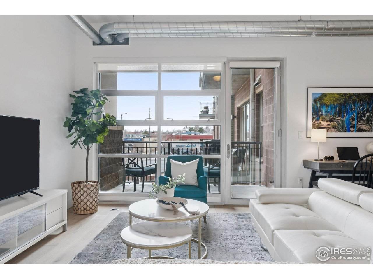 3301 Arapahoe Ave - Photo 1