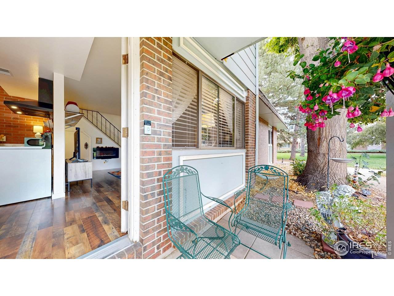 1001 Strachan Dr - Photo 1