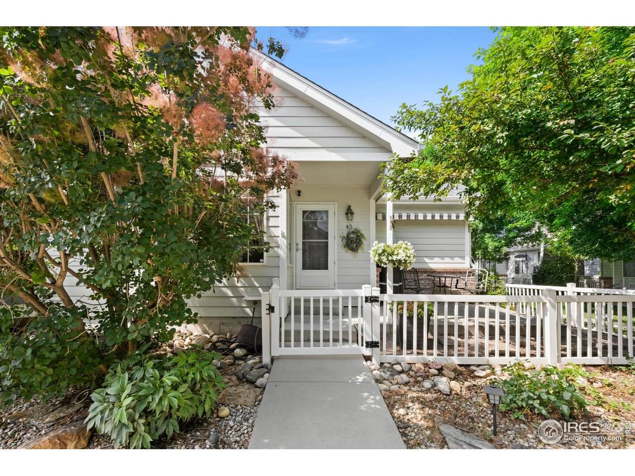 45 Sebring Ln - Photo 1