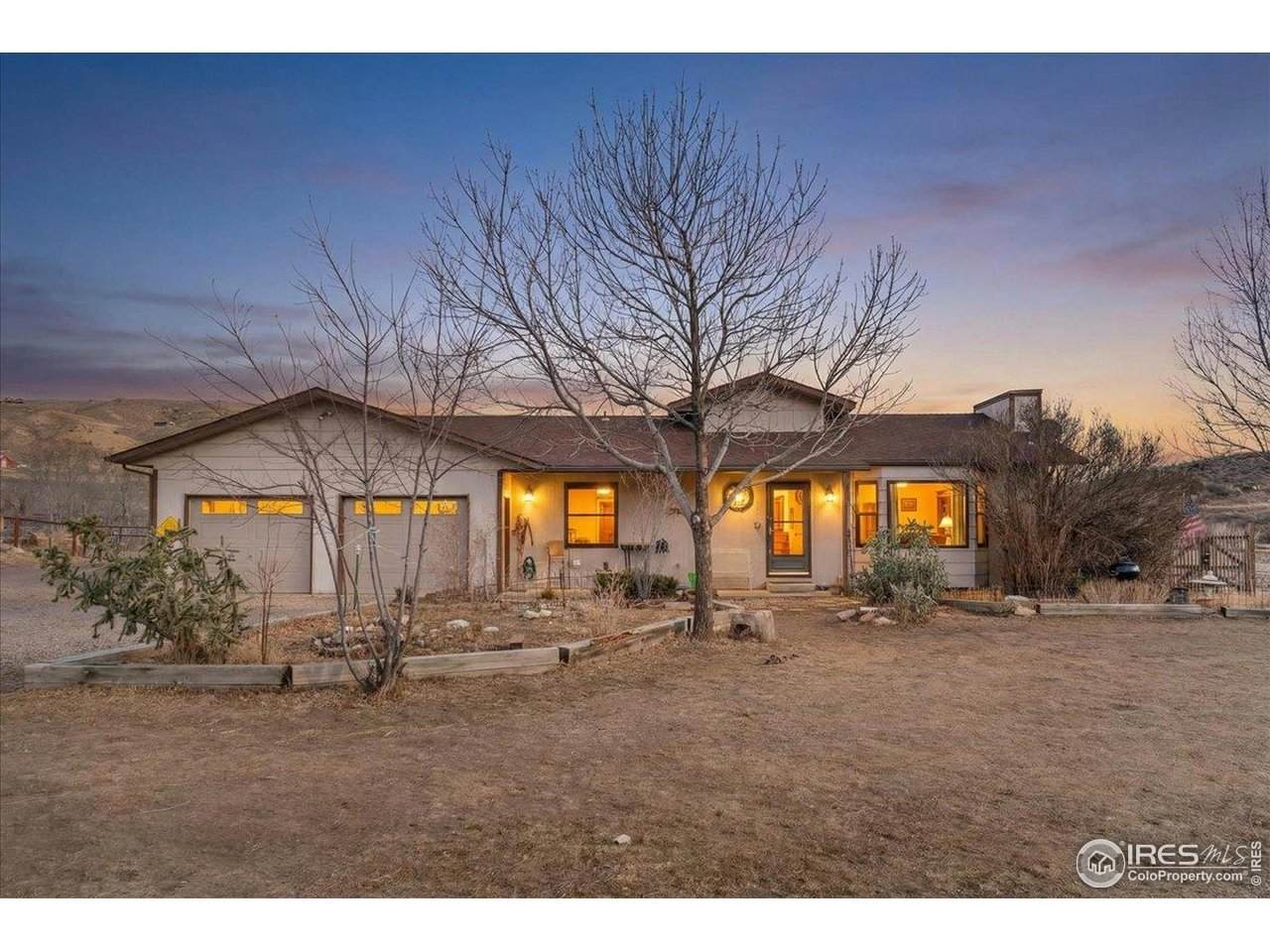 6600 Tamarax Ct - Photo 1