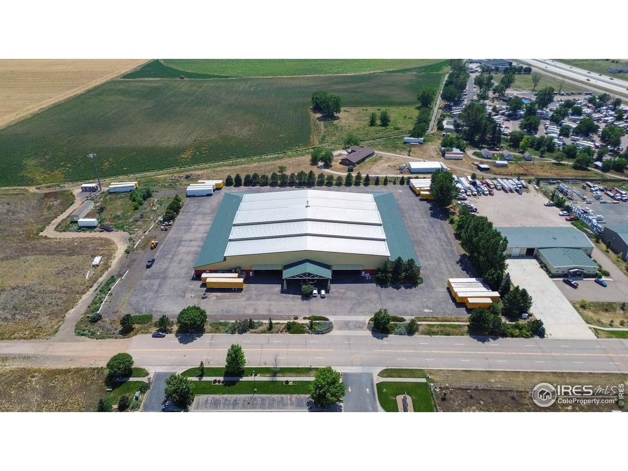 4700 Marketplace Dr - Photo 1