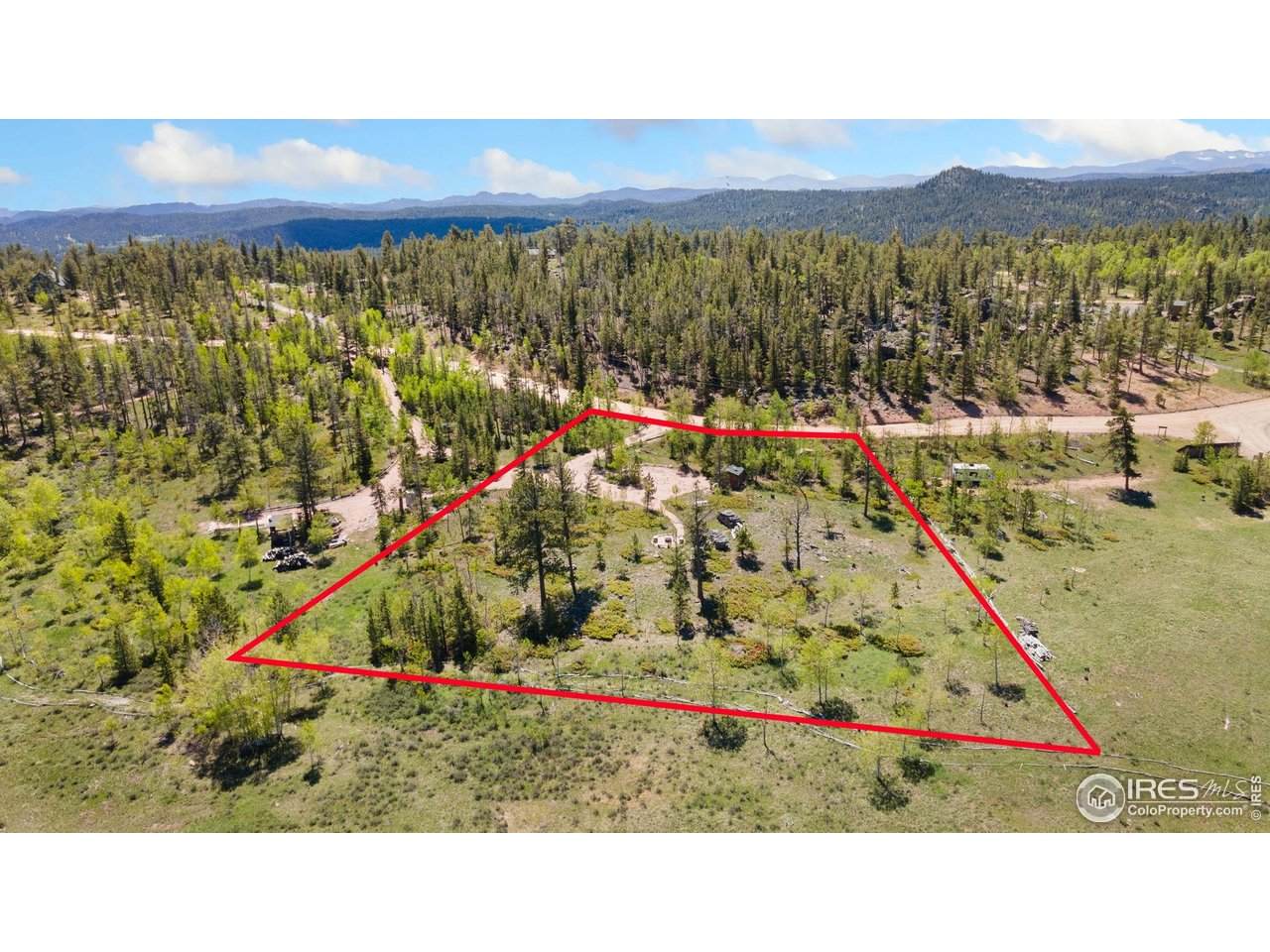 5449 County Road 73C - Photo 1