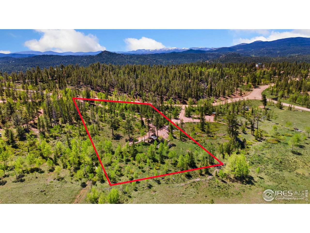 5481 County Road 73C - Photo 1