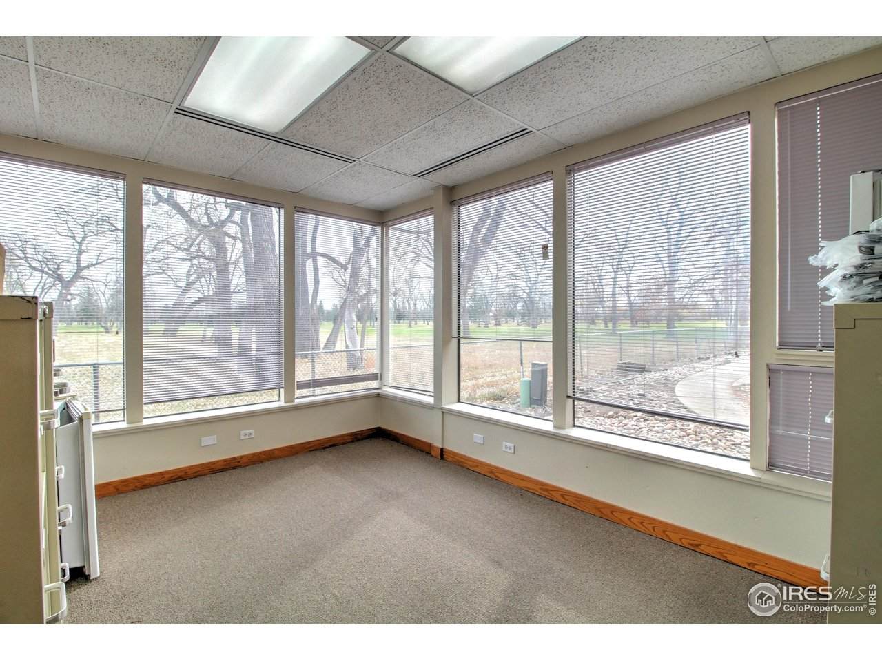 5600 Arapahoe Ave - Photo 1