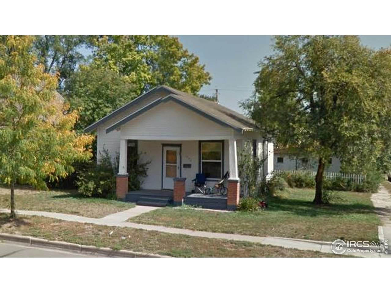 1206 Cleveland Ave - Photo 1
